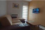 Apartman Gogi