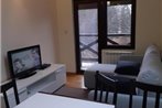 Apartman Dragan