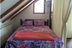 Guesthouse Milosevic