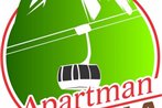 Apartman Gondola