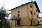 Guesthouse Vila Stakic