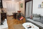 apartman Gledovic 1