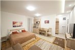 Apartman Gavrilov 2