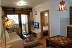 Apartman Dama