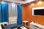 Apartman Grafos