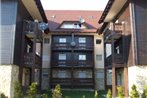 Apartman Joca Zlatibor