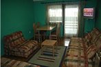 Apartman Savic