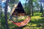 Ethno Cottage \Biljana\