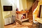 Apartman Branka Lux