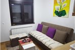 Apartman Milosevic Zlatibor