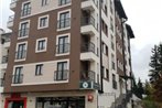 Apartman 8 LUX