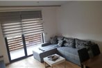 Apartman Mir