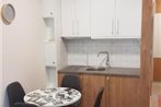 Apartman Mila