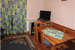 Apartman Marika