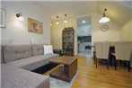 Apartman Nera