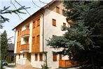 Apartman Goca