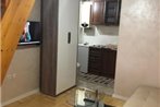 Apartman Fortuna