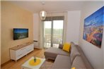 Apartman Berolina