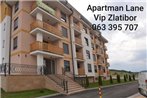 Apartman Lane Vip