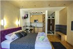 VMAKS -KRALJEV PARK LUX Apartman