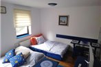 Apartman MiR