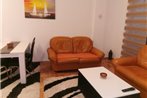 Apartman Korona 2