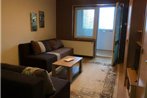 Apartman Iva