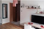 Apartman Ana Zlatibor