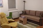 Vlado apartment VS