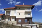 Apartmani Dujanic