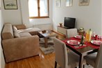 Apartman N&N Konaci