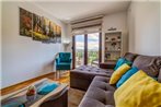 Apartman Hedonist