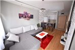 Apartmani Mandic