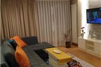 Apartman Leka