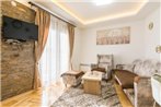 apartman PEJNOVIC