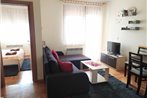 Apartman Beba