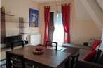 Apartman Fantast