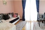 Apartman Ksenija