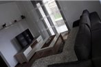 apartman Nina Zlatibor