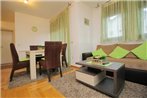 Apartman Bel Verde