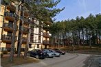 Apartman Aleksandar