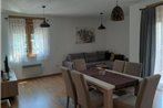 Apartman Nera 2