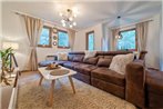 Apartman Gacanovic