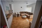 Apartman Civijas?