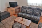 Apartman Kika