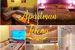 Apartman Jelena