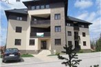 Apartman Nikolic Zlatibor