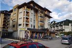 Apartman - Lela Centar