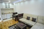 Apartman Milica