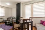 Apartman Antic - Zlatiborski Konaci